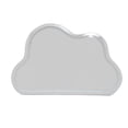 thumbnail image 3 of Espejo De Baño Irregular Nube Con Iluminación LED ajustable distintas tonalidades, 3 of 6