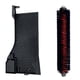 thumbnail image 3 of For Roborock S7 Pro Ultra / S7 Maxv Ultra / O35 / G10S High Speed Cleaning Rolling Brush Tank Filter, 3 of 5