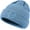 Kh26-blue, variant on Winter Beanie Hats for Women Stretchy Warm Skull Cap Mens Cuffed Cable Hat Acrylic Skullies Ski Caps