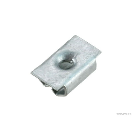 

GO-PARTS Replacement for 1994-1997 Mercedes-Benz E420 Nut for Mercedes-Benz E420