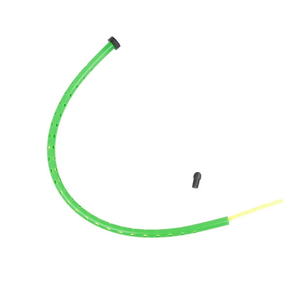 Violin Humidifier F Hole Violin Music Instrument Panel Sound Hole Humidity Regulator Maintenance