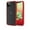 Red, variant on Entronix Shockproof Matte Case for iPhone 11 Pro with Soft TPU Bumper, Slim Case Olive Green