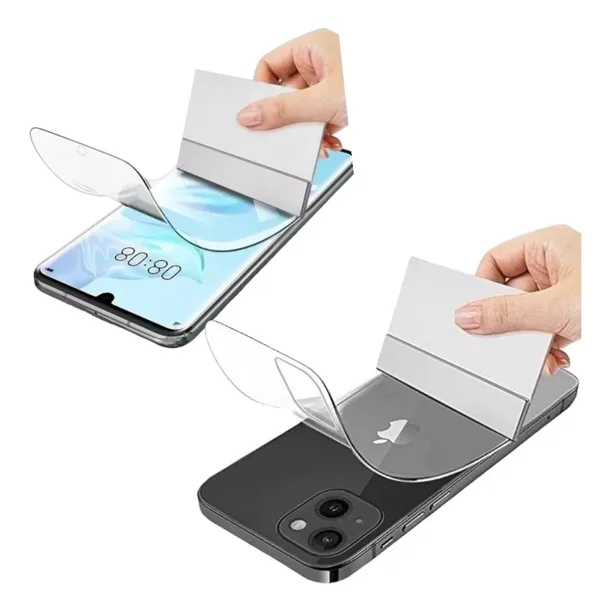 Guantes de juego para controlador de juegos móvil, material de fibra nano-plata con dedo táctil, guantes de pantalla táctil sin costuras, transpirables y antisudor de alta sensibilidad para juegos de