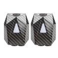 thumbnail image 2 of 2pcs General Motor Vehicle induction projective lamp Dynamic welcome lamp New Wireless Open Door Decoration Ambient lamp blue, 2 of 4
