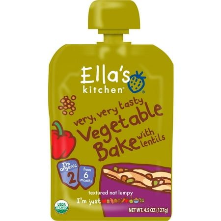 Baby Food Lentils What Age Baby Food Lentils What Age