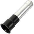 thumbnail image 2 of Incubator Egg Detector Professional Egg Candling Lamp Flash Light Egg Candler for Farm, 2 of 2