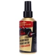 thumbnail image 2 of 18.21 Man Made Octane 100 Lotion pour le Visage Tabac Sucré 3.4 oz, 2 of 8