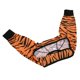 thumbnail image 5 of Manga de recuperación para perros, funda para piernas delanteras, suave, cómoda, transpirable, ajustable, Protector de heridas para piernas de mascotas para perros grandes 3XL, 5 of 5