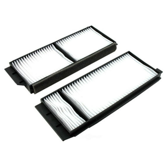 Pentius PHB5873 Pentius Filter