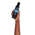 thumbnail image 6 of Bondi Sands Aero Aerated Self-Tanning Foam Ultra Dark 225ml, 6 of 8