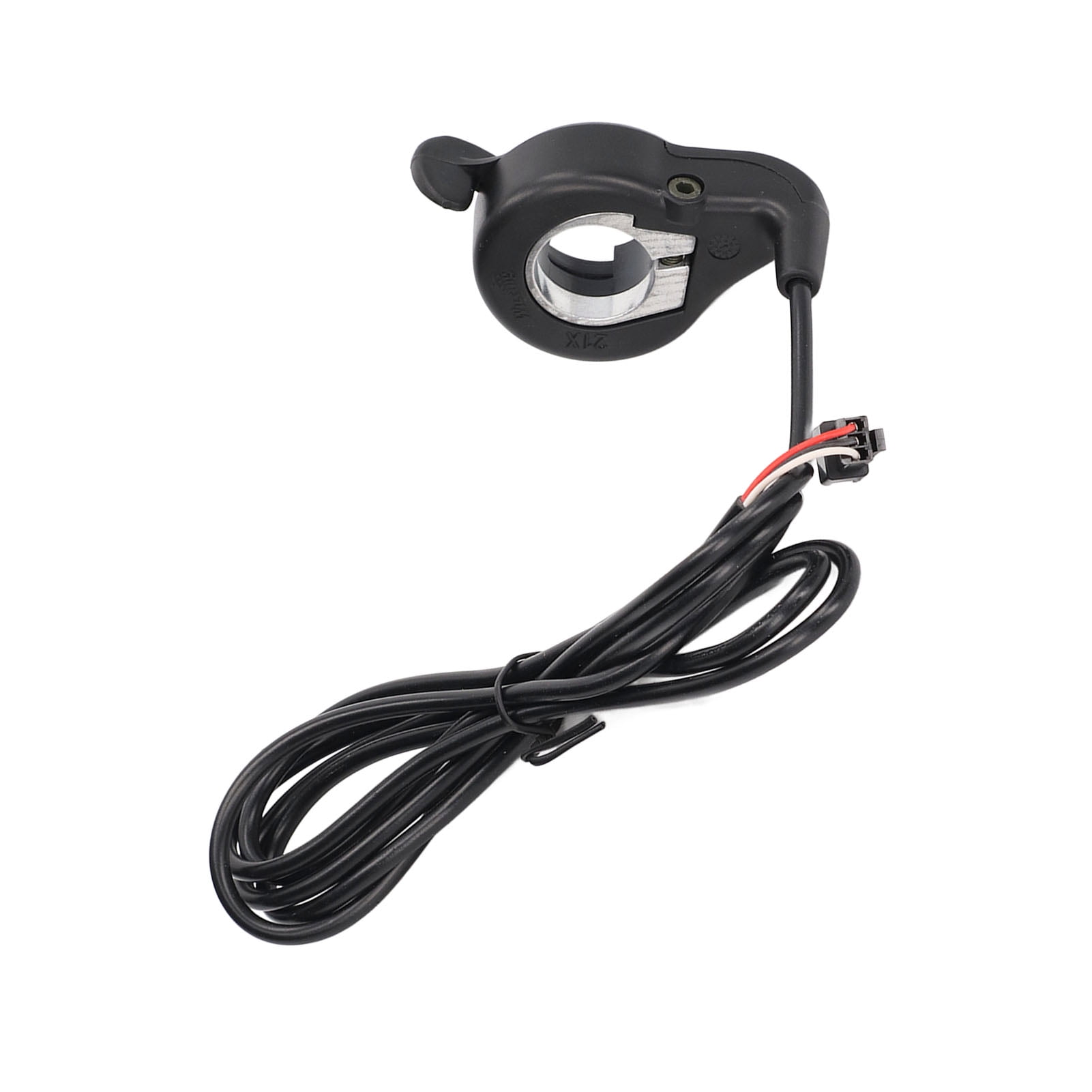 E Bike Thumb Accelerator,E Bike Throttle Durable E Bike Finger