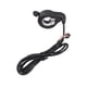 thumbnail image 1 of Acelerador de bicicleta eléctrica, acelerador de bicicleta eléctrica Acelerador de pulgar de bicicleta eléctrica duradero Acelerador de pulgar de bicicleta eléctrica diseñado por expertos, 1 of 8