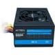 thumbnail image 1 of Fuente de Poder PC 500W Acteck Blazar S500 Slim Micro ATX ES-05002 negro, 1 of 6