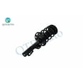 thumbnail image 6 of Set of 4 Front Quick Complete Strut-Coil Spring-Rear Shock For 2009 Ford Flex, 6 of 10