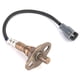 thumbnail image 2 of Sensor 34-9001 Sensor De Oxígeno O2 Compatible Con //, 2 of 7