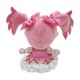 thumbnail image 2 of Muñeca de peluche Madokas Anime de 27 cm para niños, 2 of 2