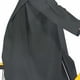 thumbnail image 4 of Poncho de lluvia portátil, poncho de lluvia para adultos, impermeable portátil reutilizable de EVA, impermeable para ciclismo, de primera línea, 4 of 5