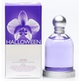 thumbnail image 3 of Perfume Halloween Eau De Toilette 100 ml para mujer Jesus Del Pozo, 3 of 4