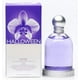 thumbnail image 3 of Perfume Halloween Eau De Toilette 100 ml para mujer Jesus Del Pozo, 3 of 4
