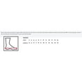 thumbnail image 2 of Ringside Chaussures de Boxe Invaincues, 2 of 2