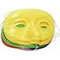 thumbnail image 3 of U.S. Toy FA215 Economy Masks Assorted, 3 of 3