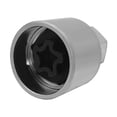 thumbnail image 2 of Tomshoo Toma de llave, Mercedes 325 Socket Mercedes - robo de llave 325 Llave de llave 325 Llave de llave - robo 325 Herramienta de llave Mercedes Benz Llave Benz 325, 2 of 8