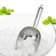 thumbnail image 5 of Cuchara de Hielo Multifuncional BuyweekMX 18OZ, 5 of 5