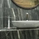 thumbnail image 5 of 2 soportes pequeños de cerámica para cepillos de dientes, para tocador de baño, versátiles, para guardar cepillos de dientes, base estética, 5 of 7