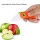 thumbnail image 5 of Cuchillo Plegable, Herramienta Manual De Bajo Consumo Para Efectos, 5 of 8