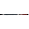 thumbnail image 3 of Action ACT109 Exotic Pool Cue Billiard Stick Billiards Cues, 3 of 3