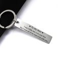 thumbnail image 4 of Unusual Novelty Joke Funny Rude Gift Birthday Valentines Day Present for Him/Her, 4 of 9