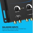 thumbnail image 3 of Procesador de restauración de graves AudioControl EPICENTER PRO, 3 of 8