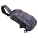 thumbnail image 4 of Mochila tipo bandolera Ticfox impermeable EDC compacta, 4 of 12