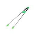 thumbnail image 2 of Xuanheng Garbage Picker Multipurpose Litter Pick up Tool for Trash Can Rooms Reaching Green, 2 of 8