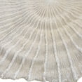 thumbnail image 6 of Uttermost Ocean Gems Coral Wall Decor in Ivory (Set of 3), 6 of 7