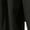 Black, variant on Mens Pants Casual Loose Fit Harem Joggers, Elastic Waist Tapered Pants for Men with Pockets, Lightweight Cotton Lounge Pants for Gym, Sleep or Daily Urban Look, Black