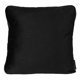 thumbnail image 1 of Cojin Decorativo Cuadrado Grande DICASA Negro, 1 of 3