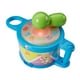 thumbnail image 2 of Drum Sing With Me Fisher Price Laugh and Learn, 2 of 3