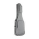 thumbnail image 1 of Funda para guitarra Estuche de transporte para guitarra acústica Caja de almacenamiento para guitarra Asa de transporte gris, 1 of 9
