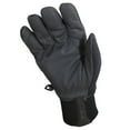 thumbnail image 2 of Heritage Extreme Winter Glove - Black - Size 10, 2 of 3