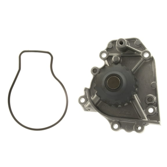 AISIN WPH-047 Engine Water Pump Fits select: 1997-2001 HONDA CR-V, 1996-2001 ACURA INTEGRA