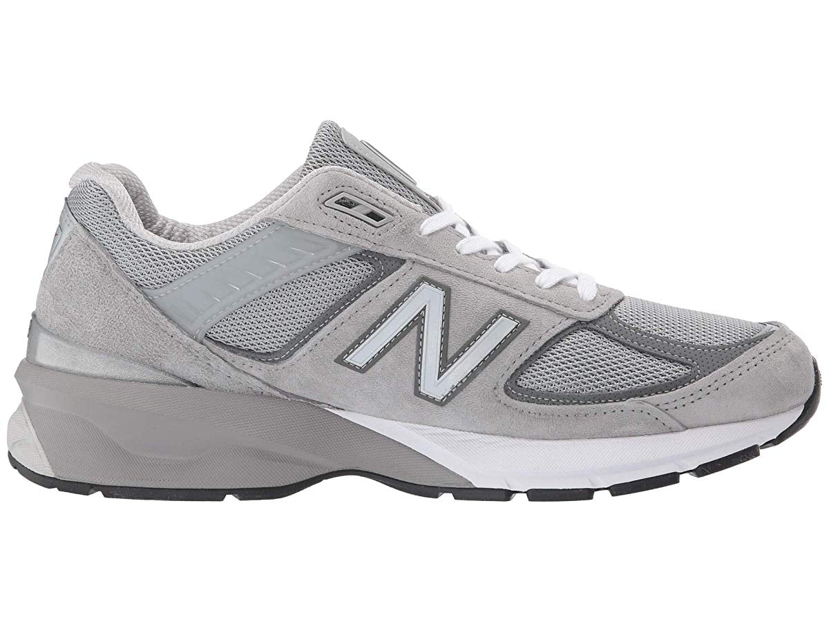 990v5 grey