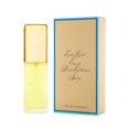 thumbnail image 1 of Perfume Estee Lauder Eau De Private Collection 50 ml para mujer, 1 of 3