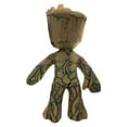 thumbnail image 2 of Guardians Of The Galaxy 9" Baby Groot Plush, 2 of 2