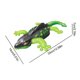 thumbnail image 4 of Lagartija RC Trepador de Pared, Carga USB, Juguete de Broma Halloween, Adherencia en Superficies Lisas, Control Remoto Infrarrojo, Ideal para Niños y Adultos, 4 of 7