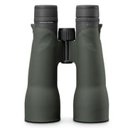 Vortex Optics Razor UHD Binoculars 18x56
