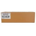 thumbnail image 2 of 2025 Panini Donruss Football Trading Card Mega Box Factory Sealed Case, 2 of 4