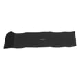 thumbnail image 2 of Bracelet de Gant de Baseball Réutilisable, Bracelet de Gant de Baseball Élastique Bande d'Enveloppement de Gant de Baseball Bande d'Enveloppement de Gant de Baseball Atteindre Plus, 2 of 14