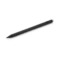 thumbnail image 3 of Kobo Stylus 2 - Replaceable Stylus Tip - E-reader Device Supported, 3 of 3