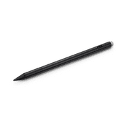 Kobo Stylus 2 - Replaceable Stylus Tip - E-reader Device Supported